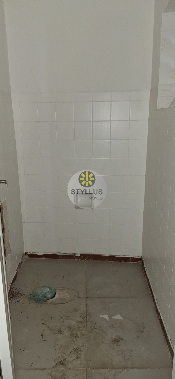 Loja-Salão, 120 m² - Foto 14