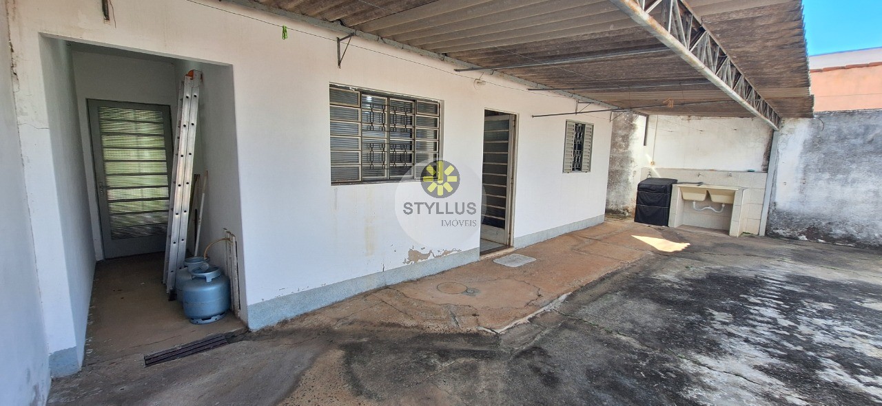 Casa, 2 quartos, 95 m² - Foto 17