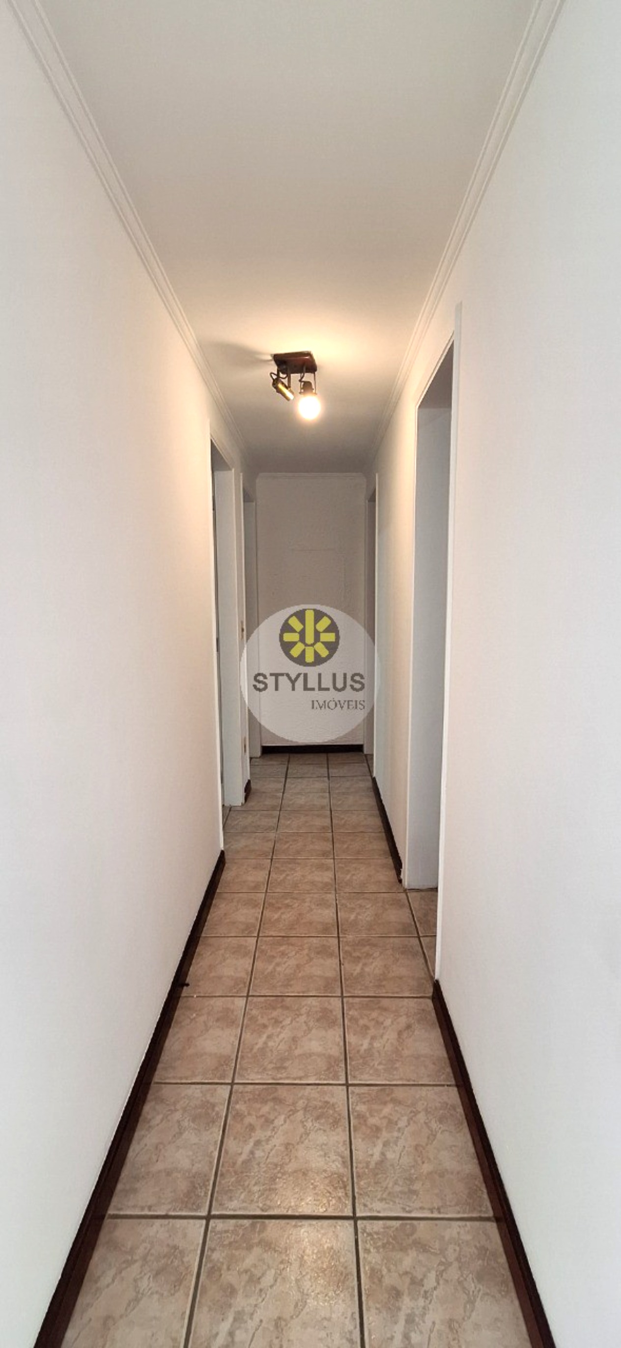 Apartamento, 3 quartos, 92 m² - Foto 12