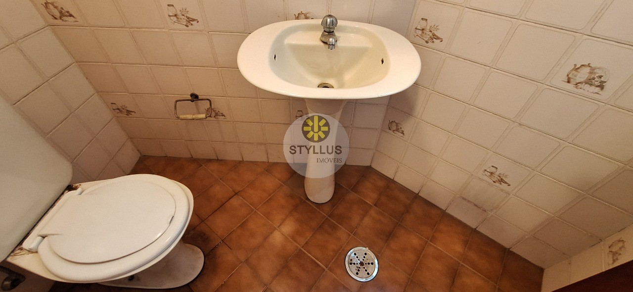 Sala-Conjunto, 35 m² - Foto 12