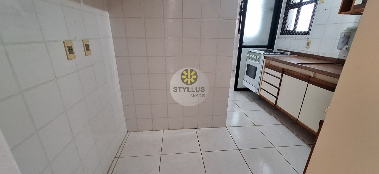 Apartamento, 3 quartos, 92 m² - Foto 46