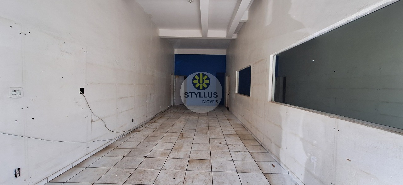Depósito-Galpão, 350 m² - Foto 18