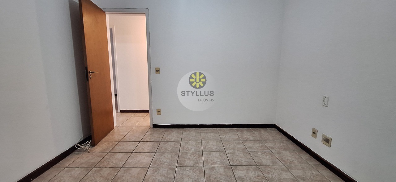 Apartamento, 3 quartos, 92 m² - Foto 19