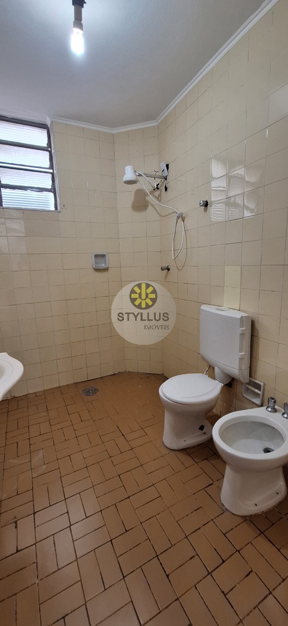 Kitnet-Studio, 35 m² - Foto 9