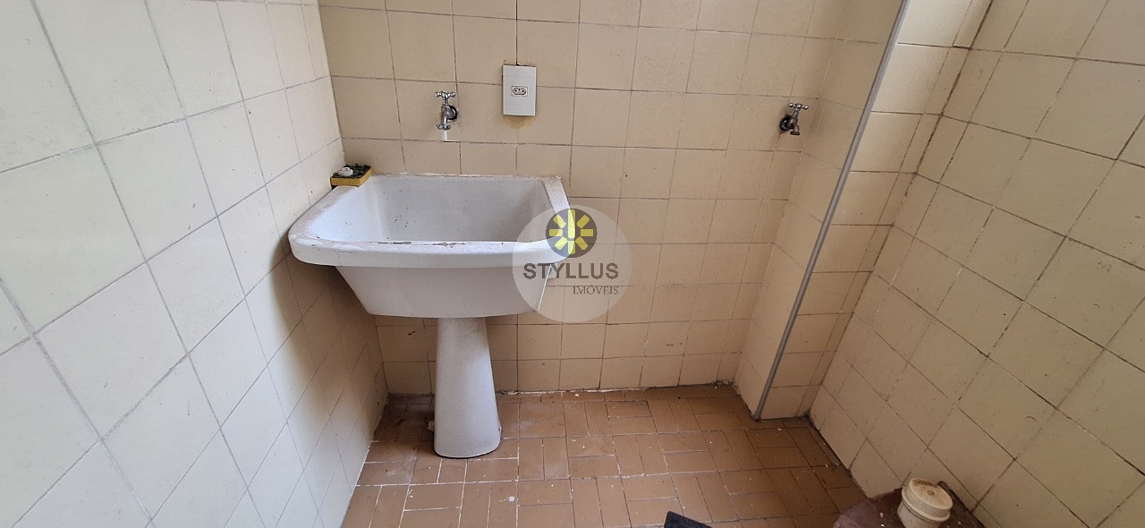 Kitnet-Studio, 35 m² - Foto 16