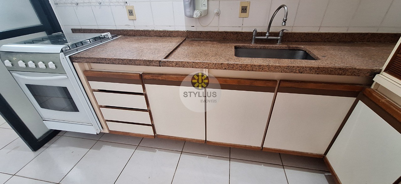 Apartamento, 3 quartos, 92 m² - Foto 44