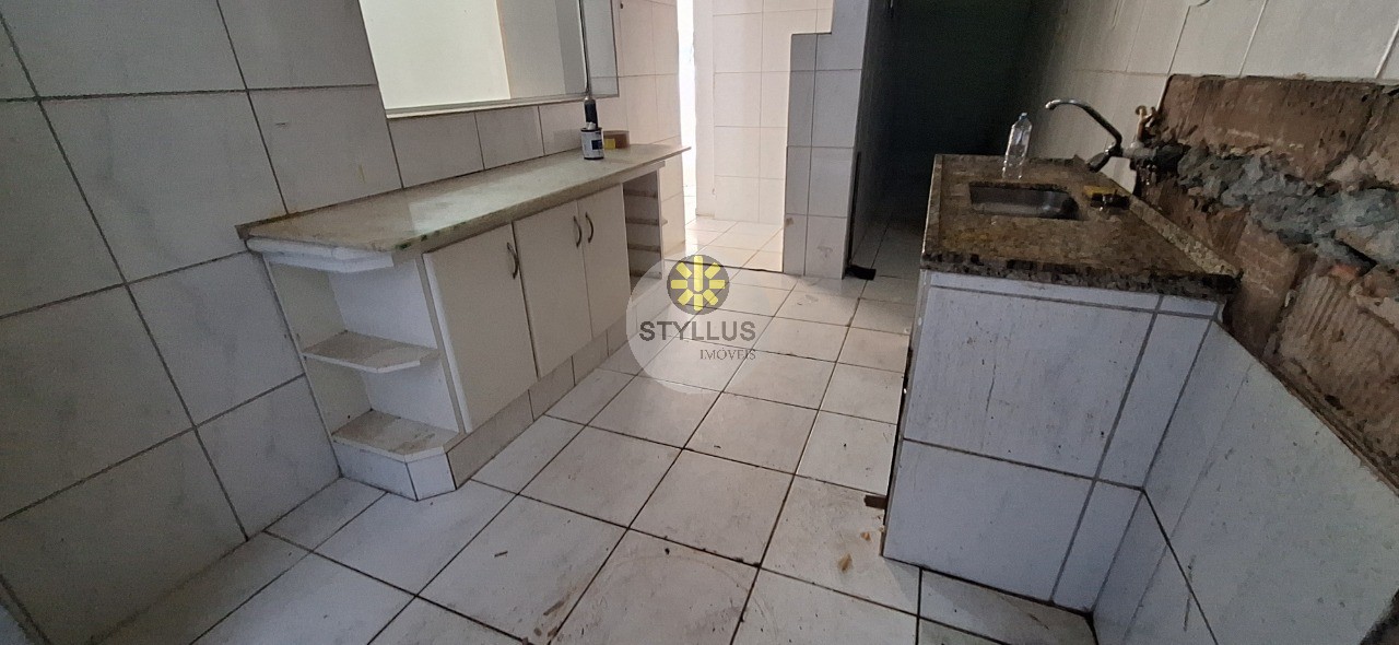 Depósito-Galpão, 350 m² - Foto 28