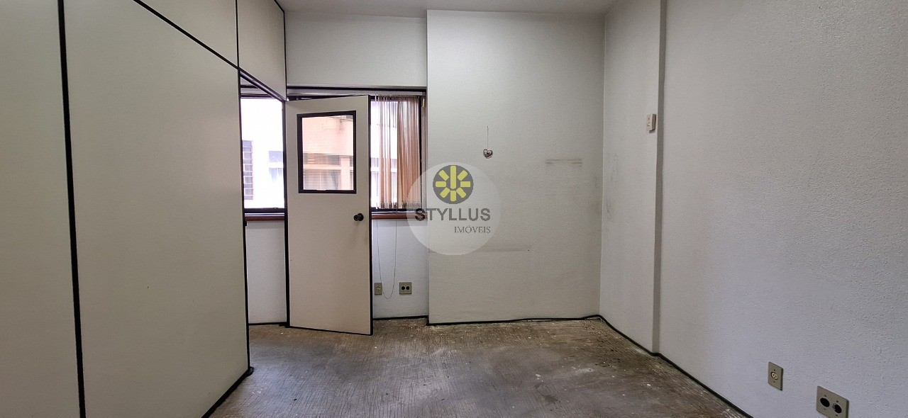 Sala-Conjunto, 35 m² - Foto 4