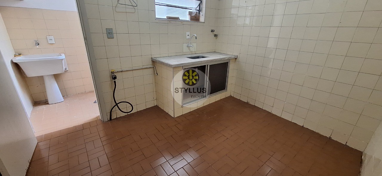 Kitnet-Studio, 35 m² - Foto 11