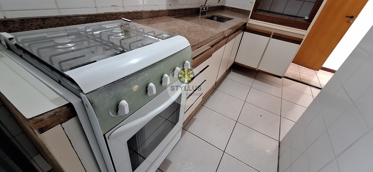 Apartamento, 3 quartos, 92 m² - Foto 39