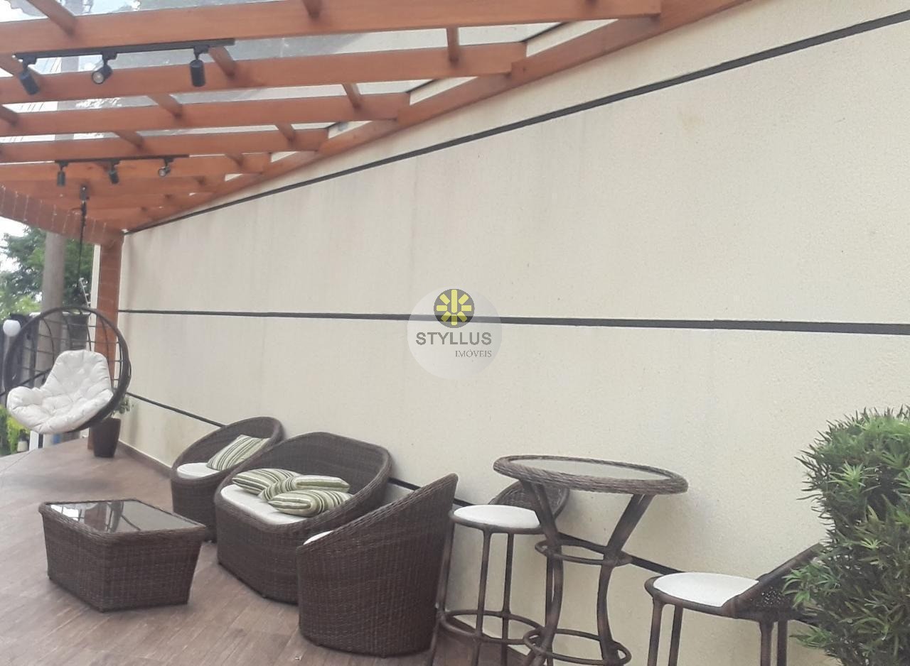 Apartamento, 2 quartos, 56 m² - Foto 18
