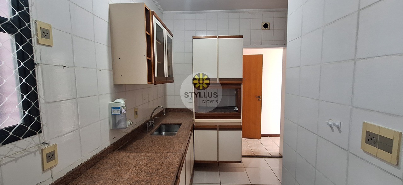Apartamento, 3 quartos, 92 m² - Foto 40