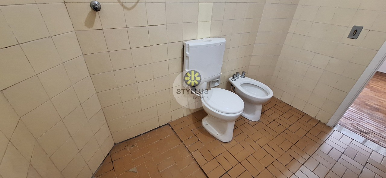 Kitnet-Studio, 35 m² - Foto 10