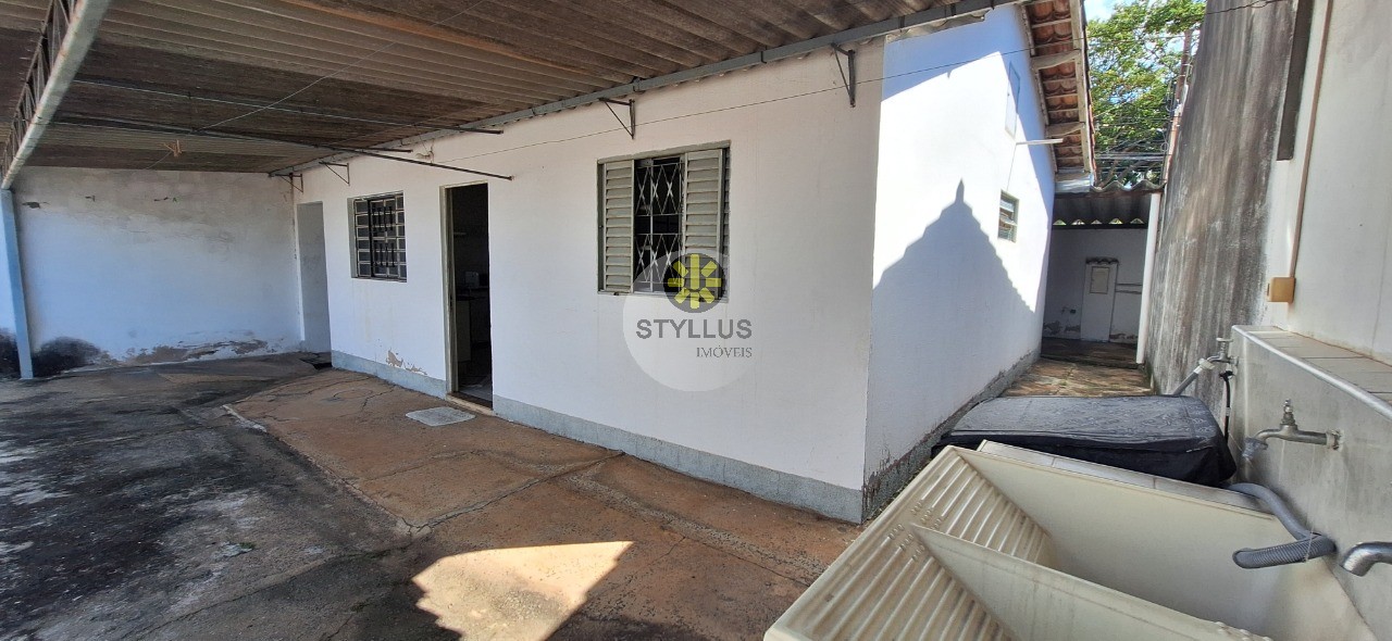 Casa, 2 quartos, 95 m² - Foto 19