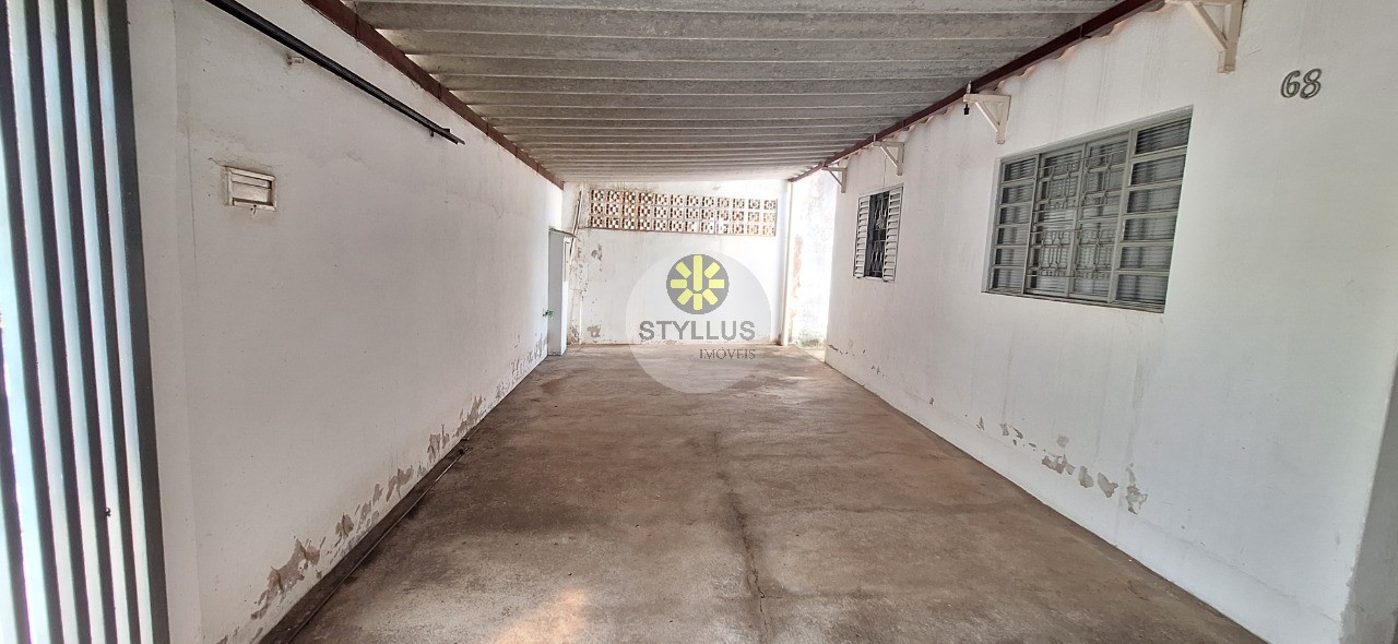 Casa, 2 quartos, 95 m² - Foto 2
