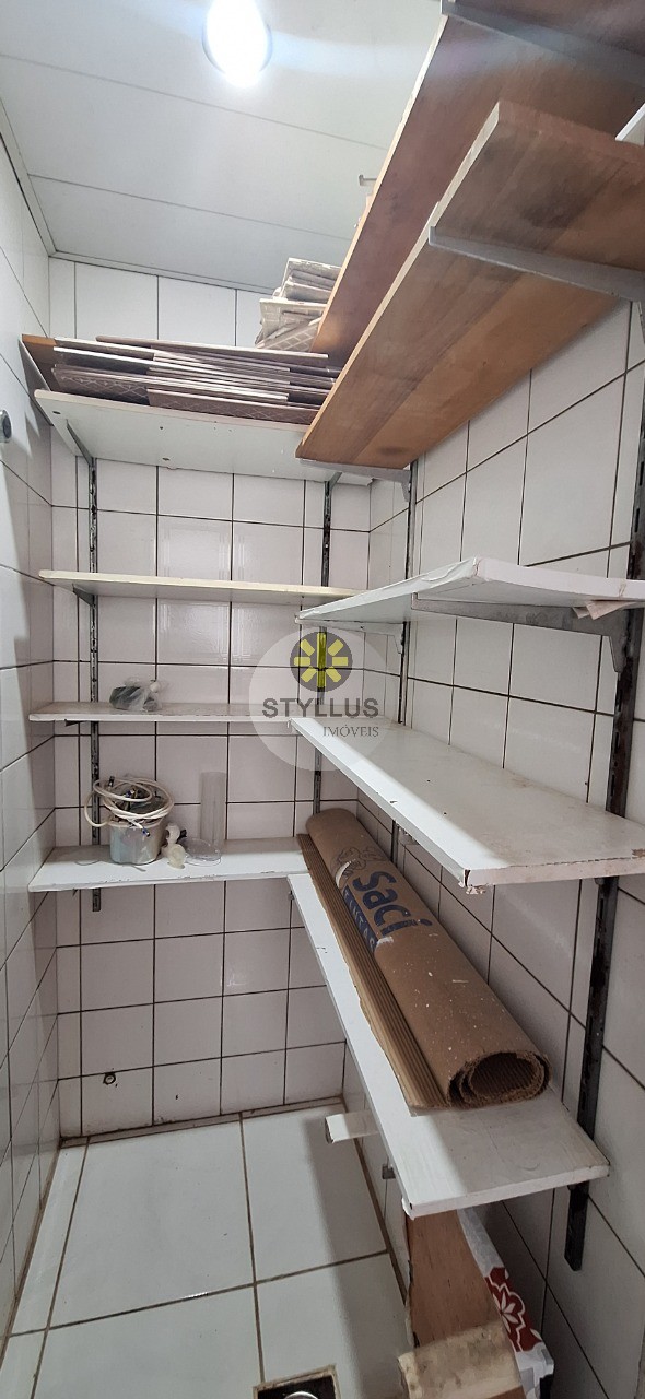 Apartamento, 3 quartos, 92 m² - Foto 36