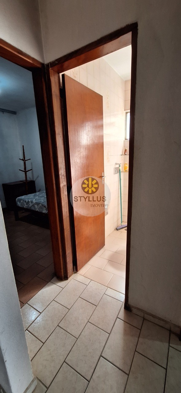 Casa, 2 quartos, 95 m² - Foto 7