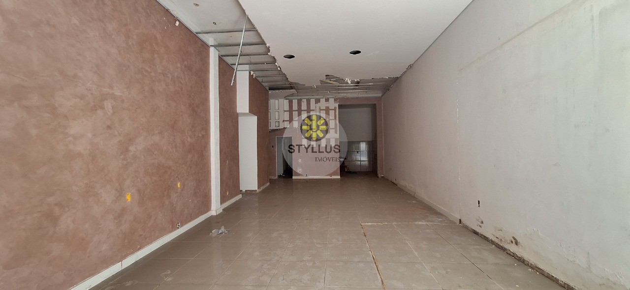 Loja-Salão, 120 m² - Foto 7
