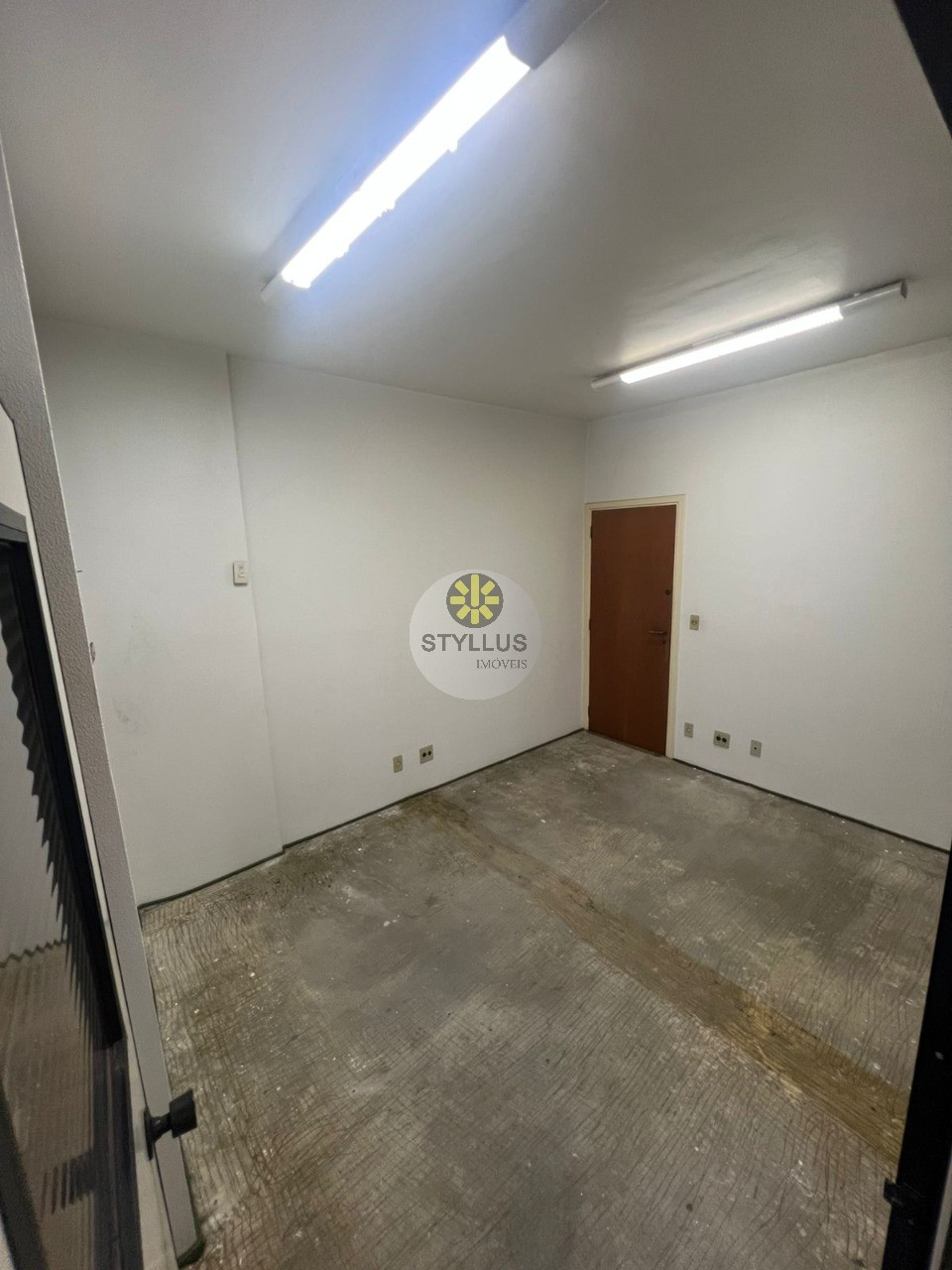 Sala-Conjunto, 35 m² - Foto 11