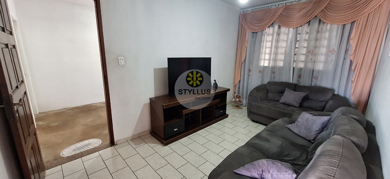 Casa, 2 quartos, 95 m² - Foto 6