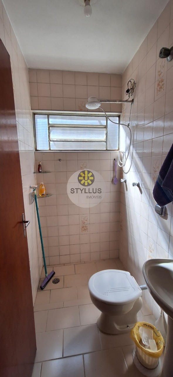 Casa, 2 quartos, 95 m² - Foto 10