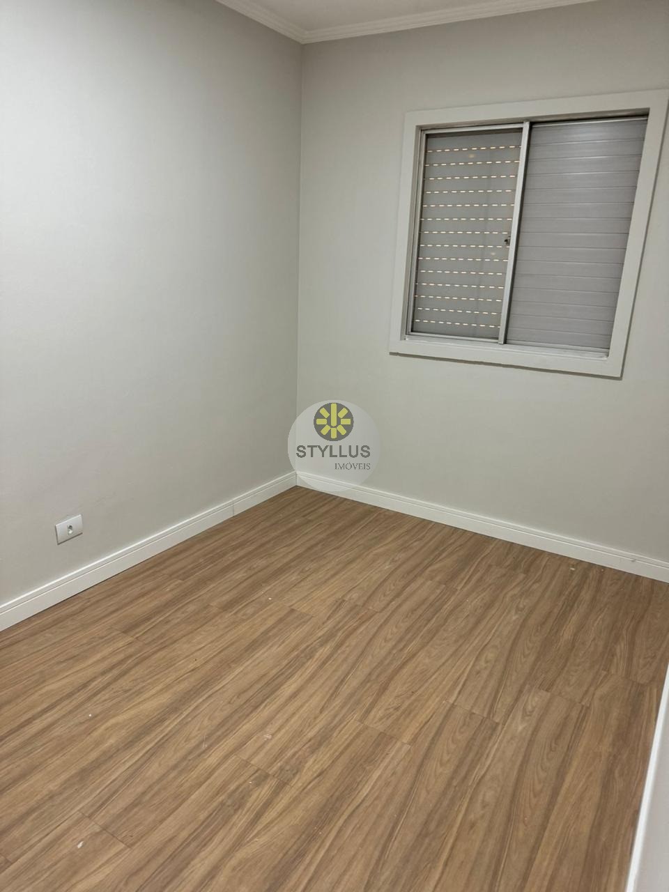 Apartamento, 2 quartos, 56 m² - Foto 16