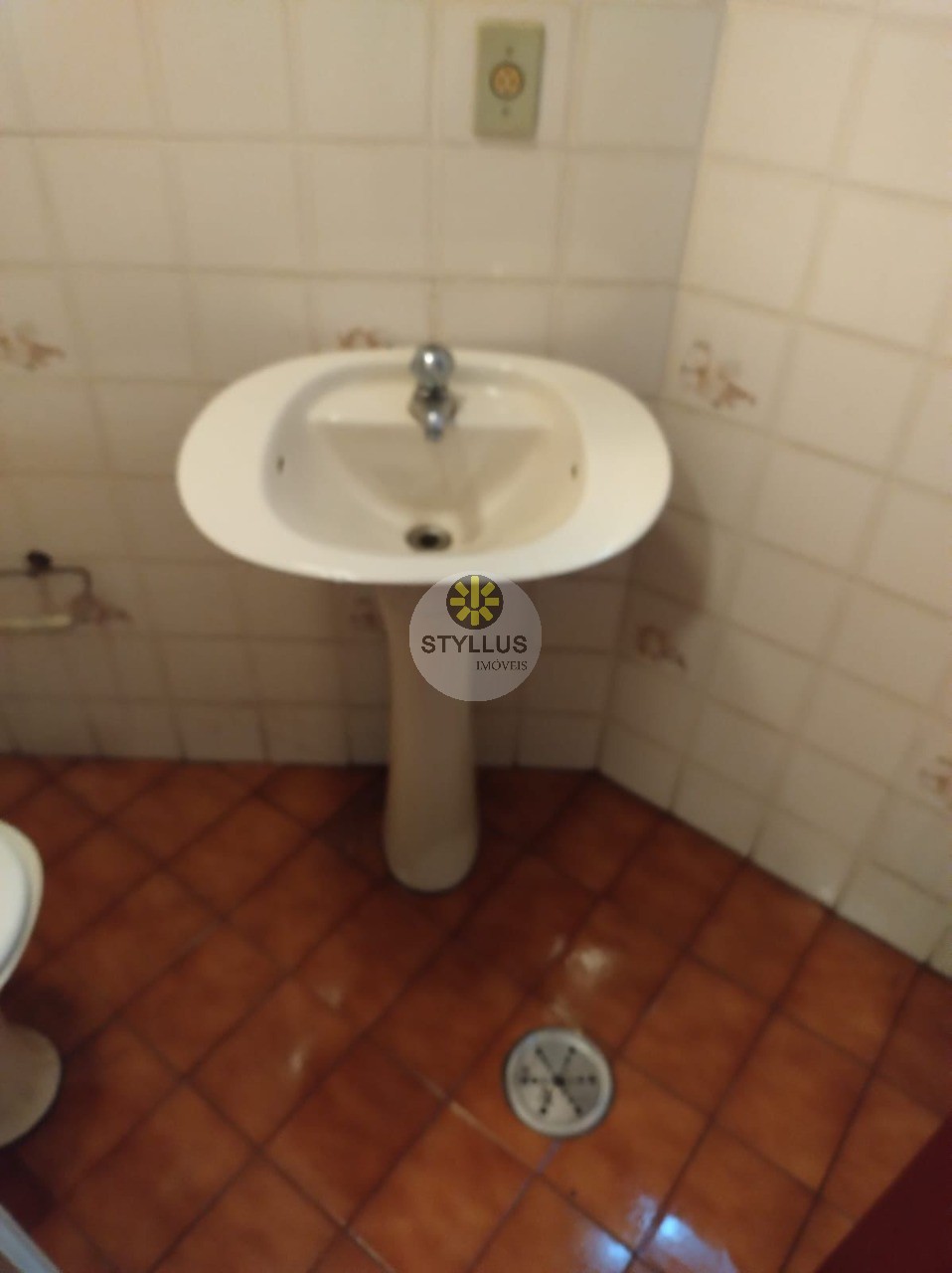 Sala-Conjunto, 35 m² - Foto 13