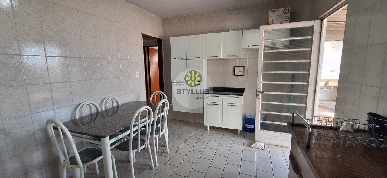 Casa, 2 quartos, 95 m² - Foto 14