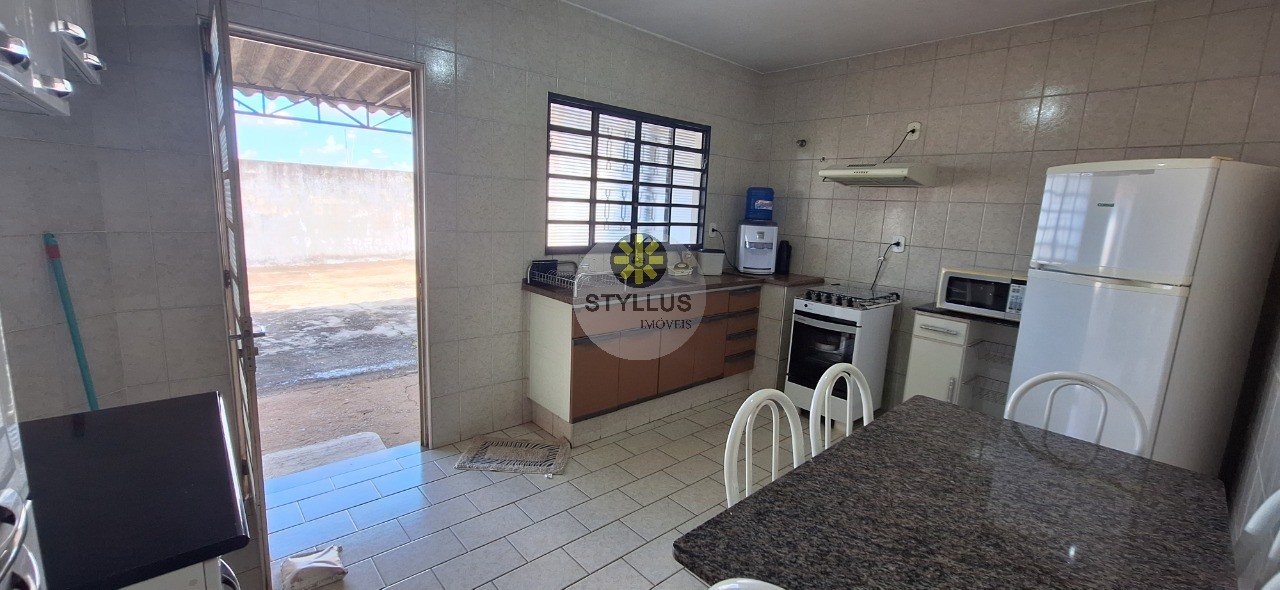 Casa, 2 quartos, 95 m² - Foto 13
