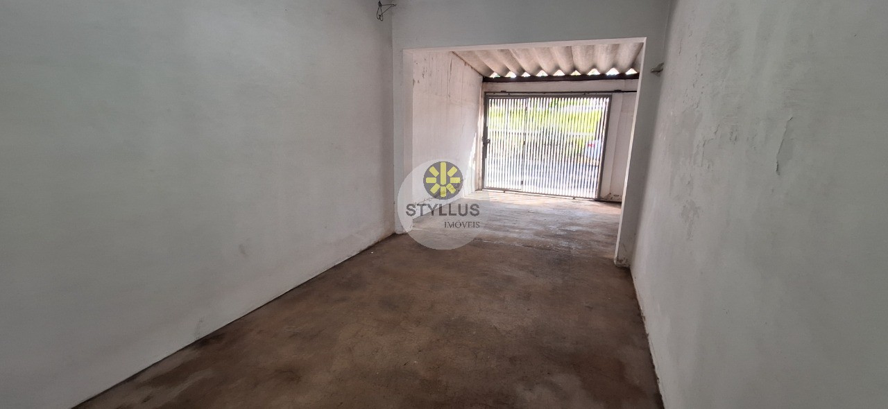 Casa, 2 quartos, 95 m² - Foto 4