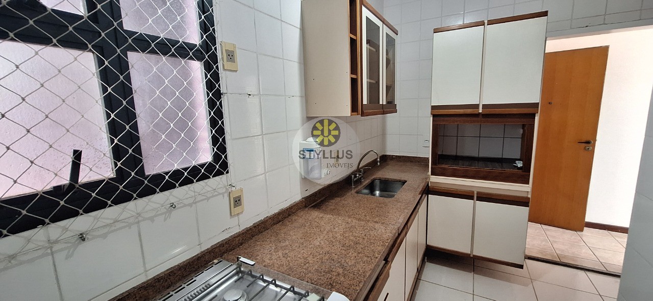 Apartamento, 3 quartos, 92 m² - Foto 45