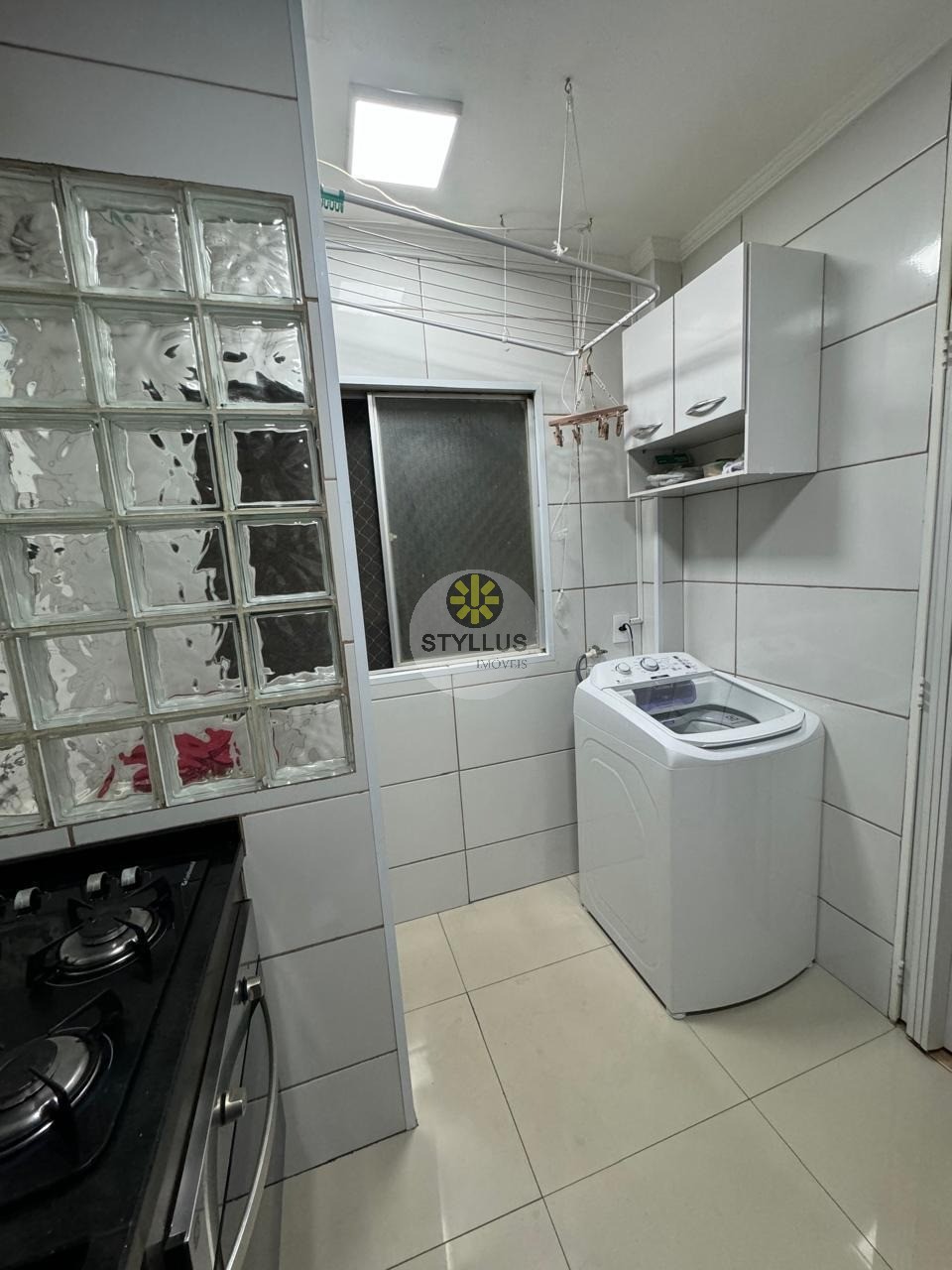 Apartamento, 2 quartos, 56 m² - Foto 11
