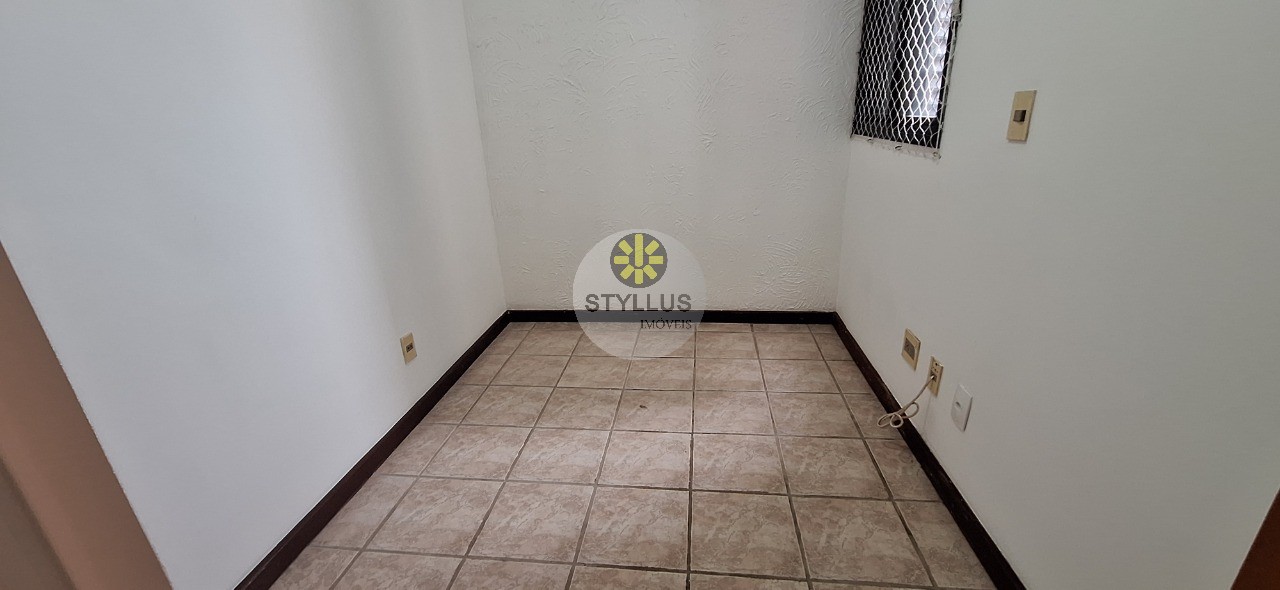 Apartamento, 3 quartos, 92 m² - Foto 30