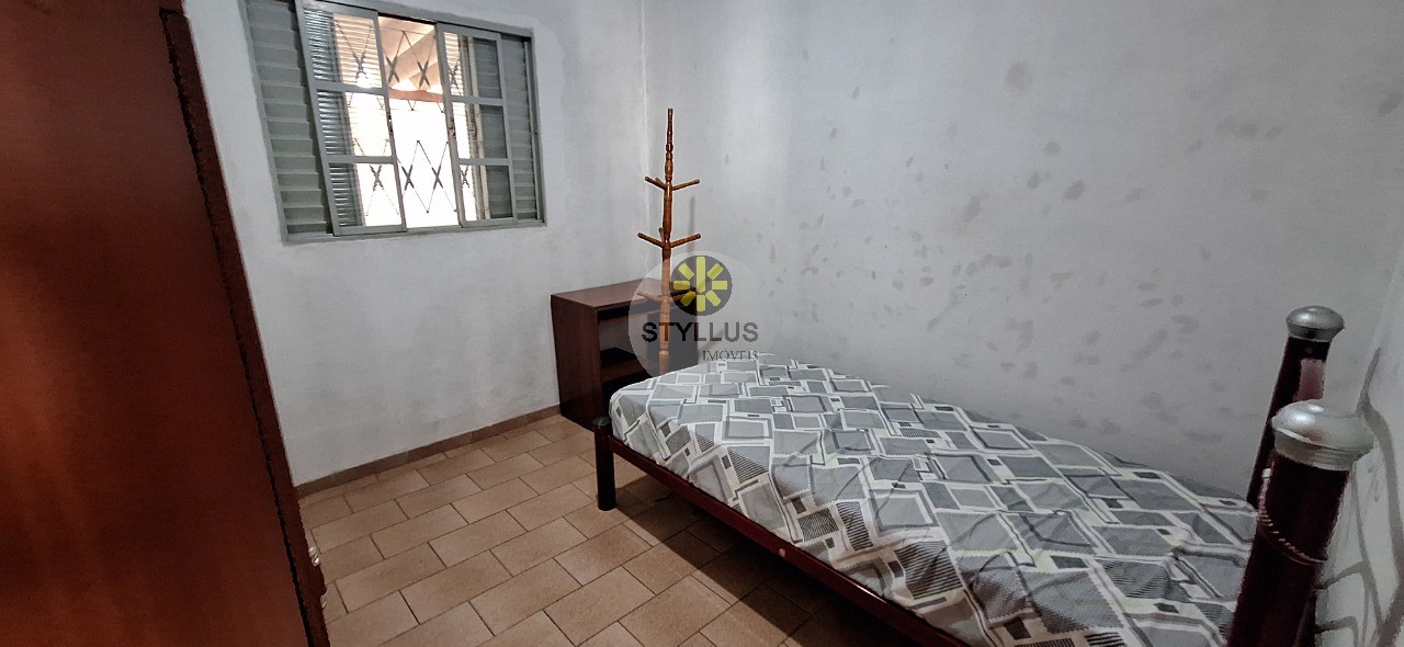 Casa, 2 quartos, 95 m² - Foto 8