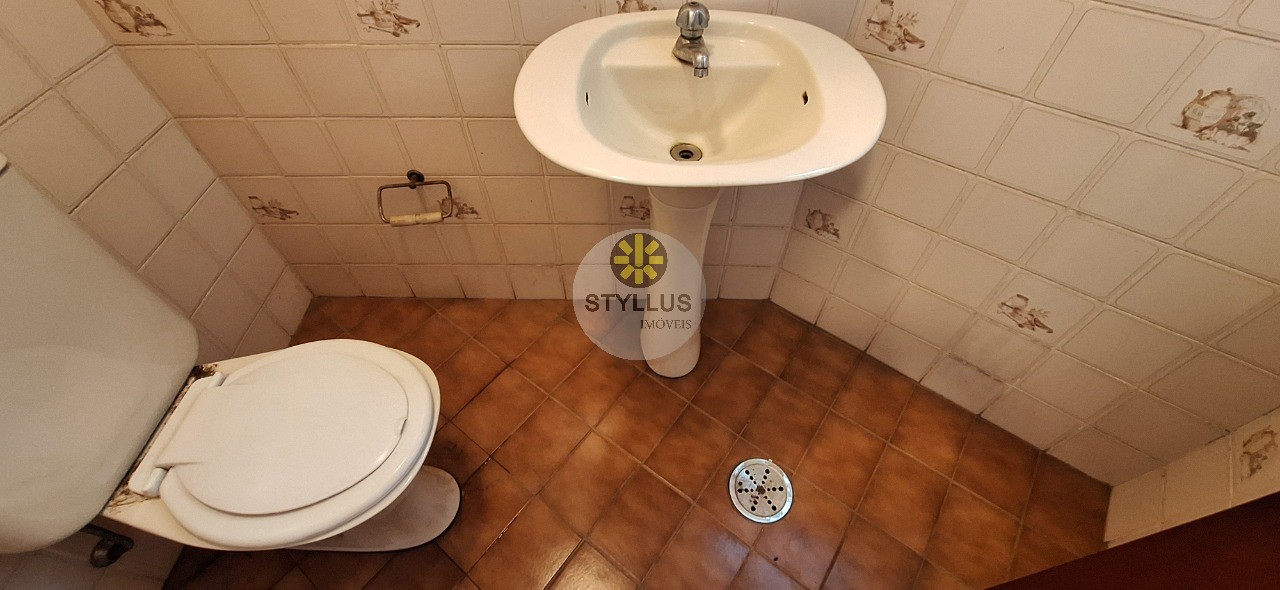 Sala-Conjunto, 35 m² - Foto 14