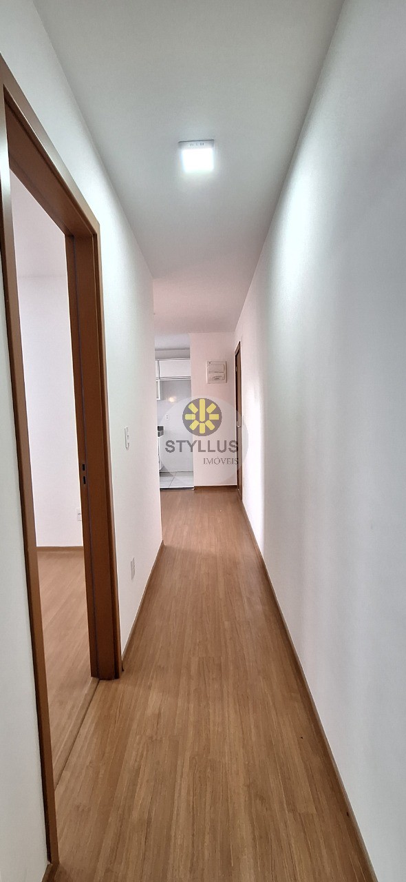 Apartamento, 2 quartos, 44 m² - Foto 20