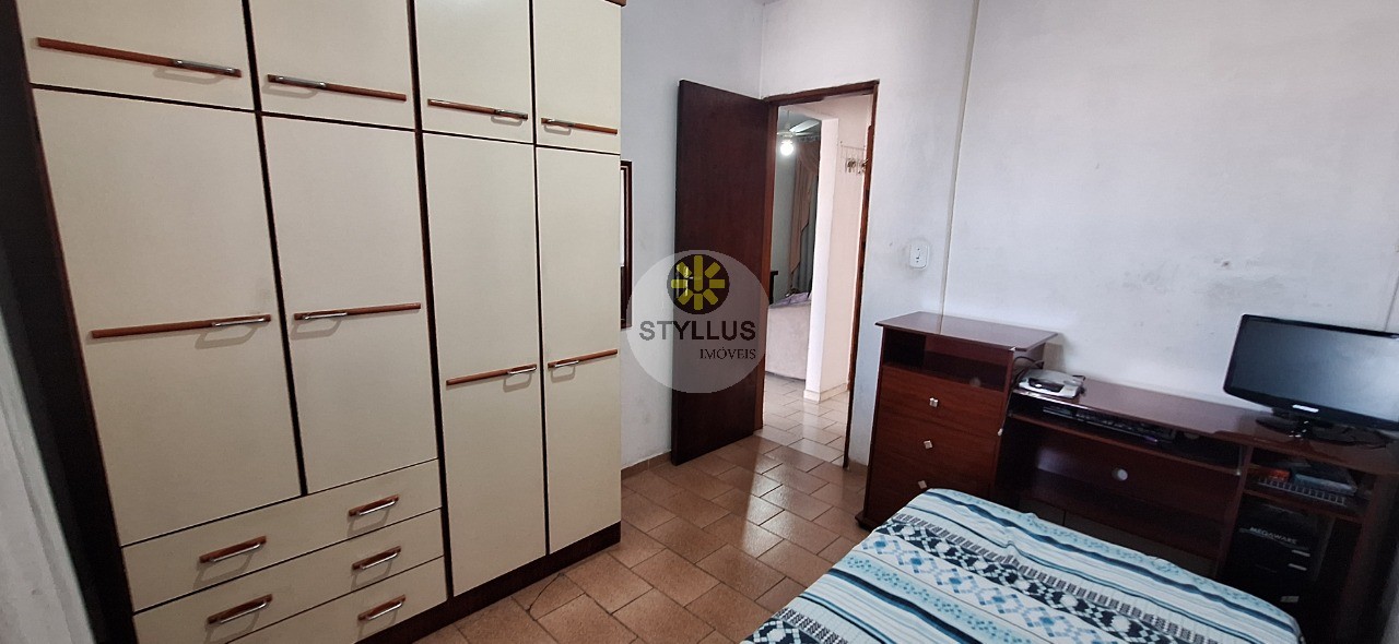 Casa, 2 quartos, 95 m² - Foto 12