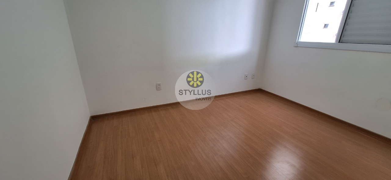 Apartamento, 2 quartos, 44 m² - Foto 29