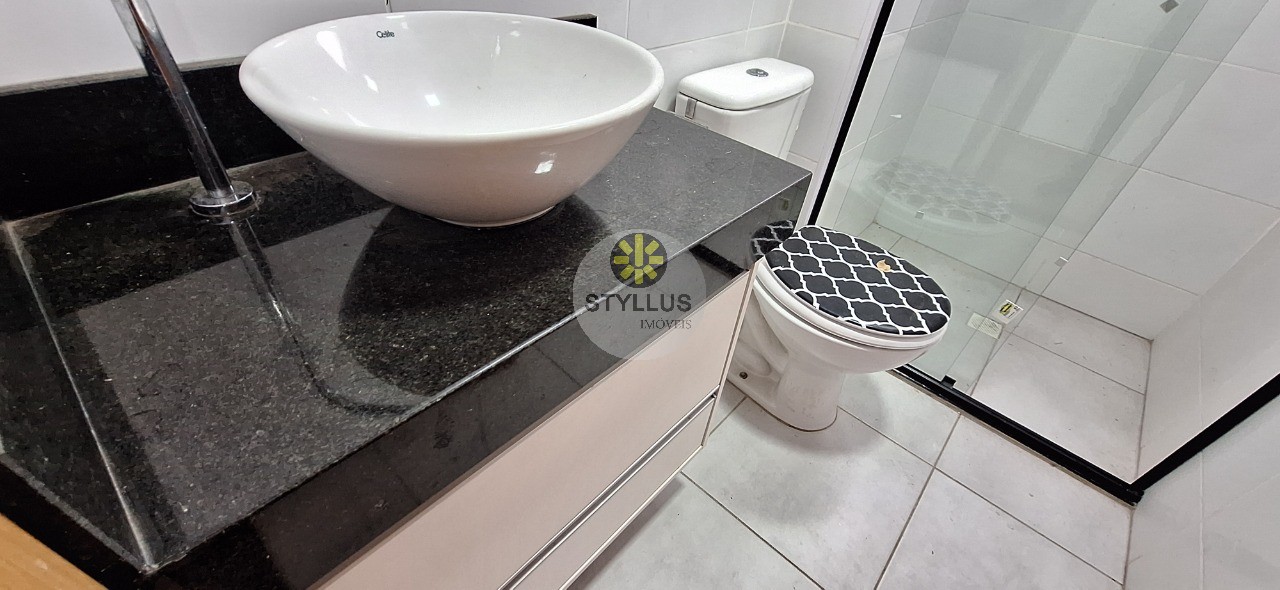 Apartamento, 2 quartos, 44 m² - Foto 25