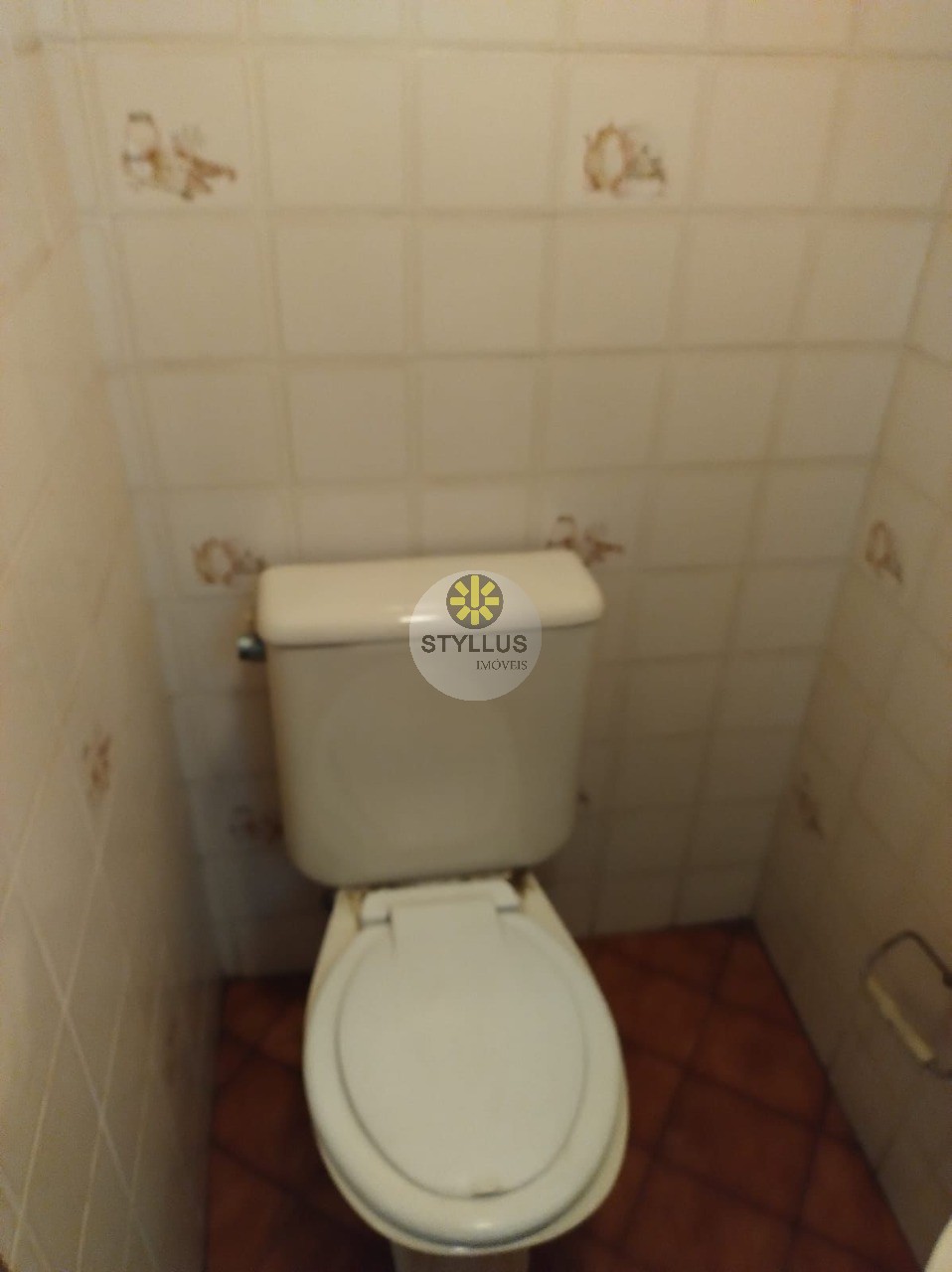 Sala-Conjunto, 35 m² - Foto 15