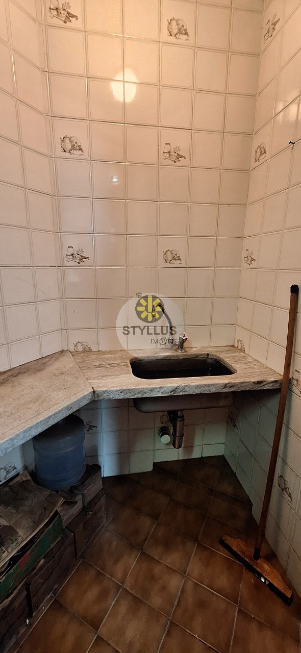 Sala-Conjunto, 35 m² - Foto 16