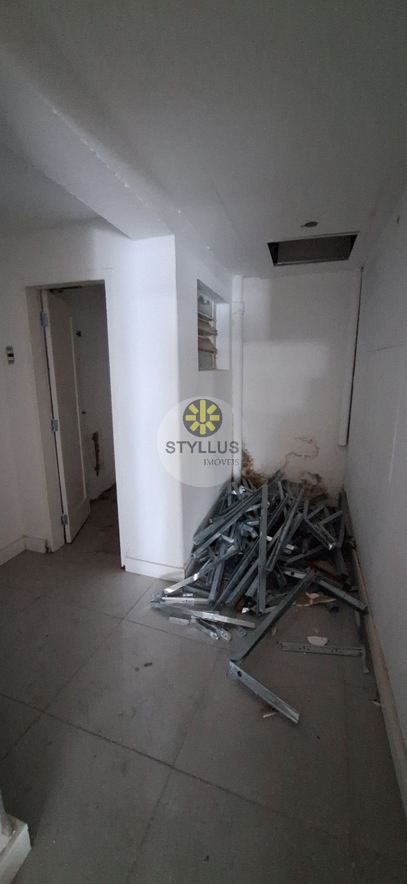 Loja-Salão, 120 m² - Foto 13