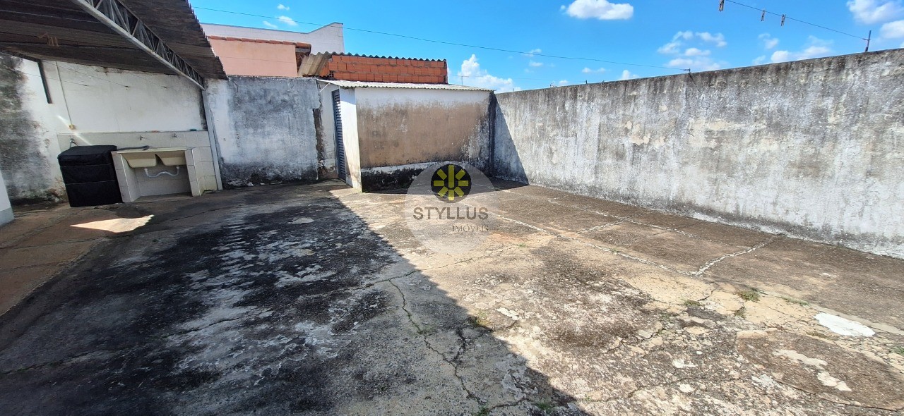 Casa, 2 quartos, 95 m² - Foto 18