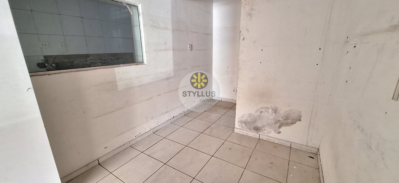 Depósito-Galpão, 350 m² - Foto 25