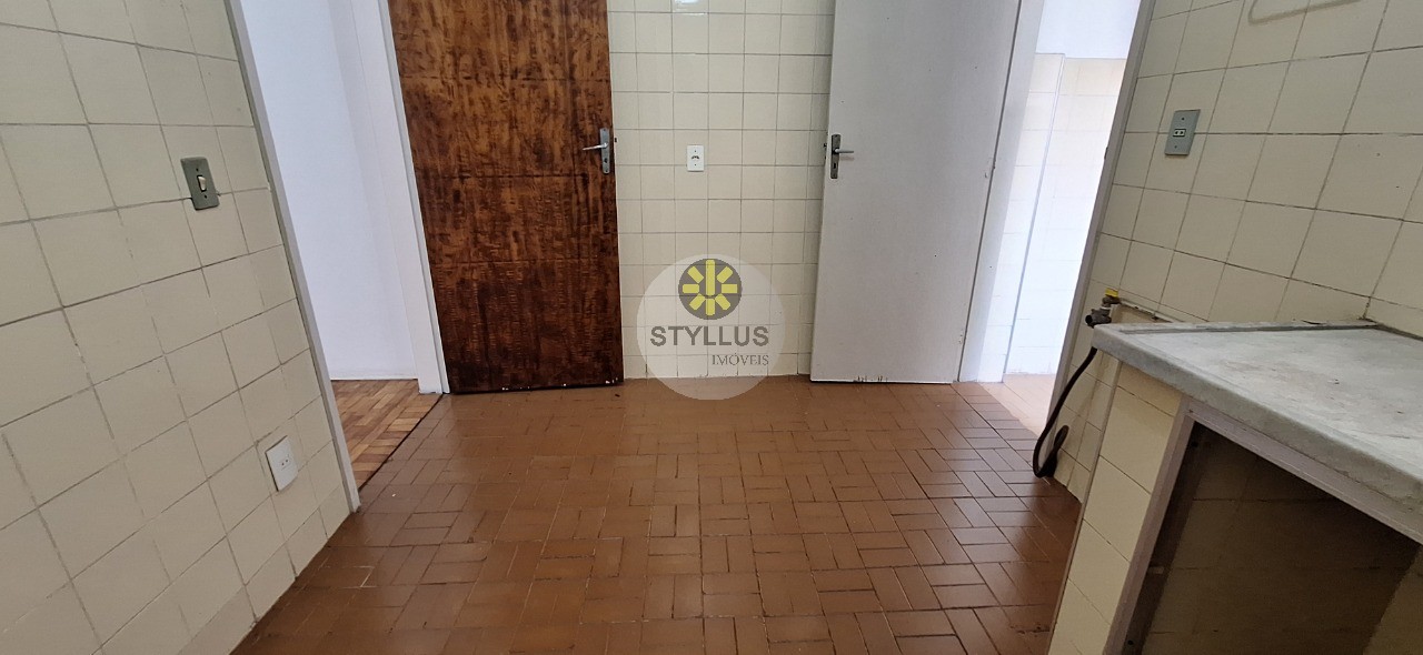 Kitnet-Studio, 35 m² - Foto 13