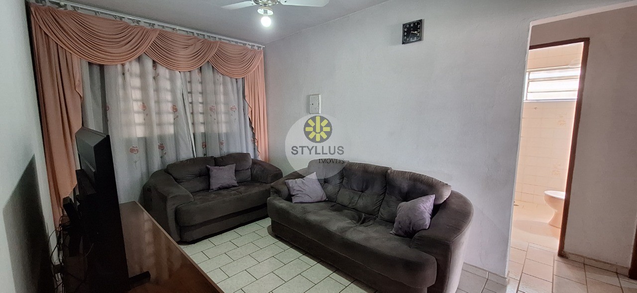 Casa, 2 quartos, 95 m² - Foto 5
