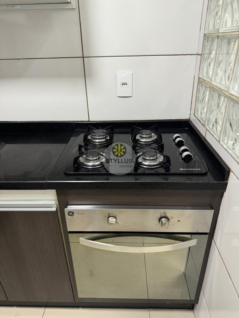 Apartamento, 2 quartos, 56 m² - Foto 10
