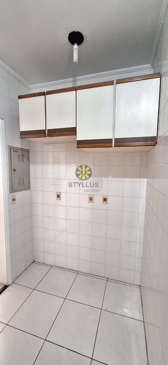 Apartamento, 3 quartos, 92 m² - Foto 47
