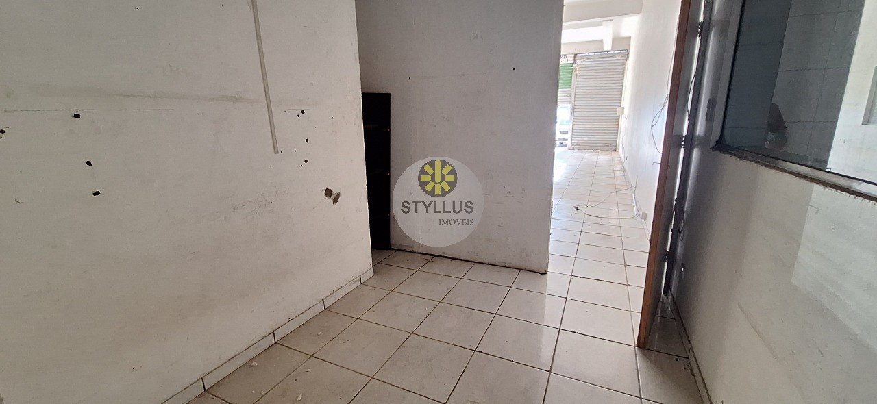 Depósito-Galpão, 350 m² - Foto 26