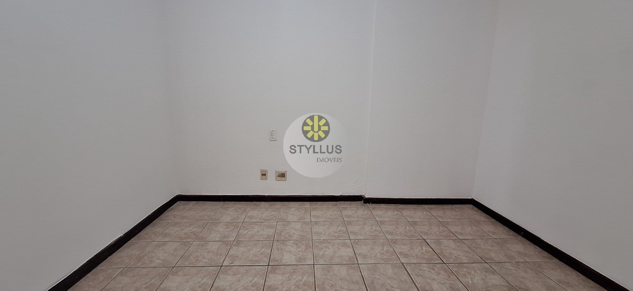 Apartamento, 3 quartos, 92 m² - Foto 18